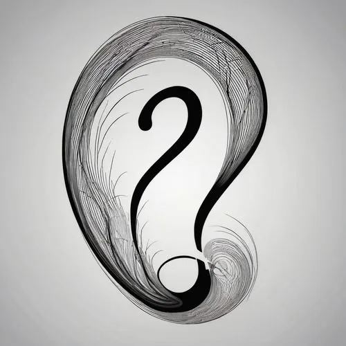 question marks,punctuation marks,punctuation mark,interrogatories,question mark,isn,questioner,question point,mysteries,questions and answers,frequently asked questions,question,riddles,are,interrogative,unquestioning,interrogatory,punctuate,a question,is,Photography,General,Realistic