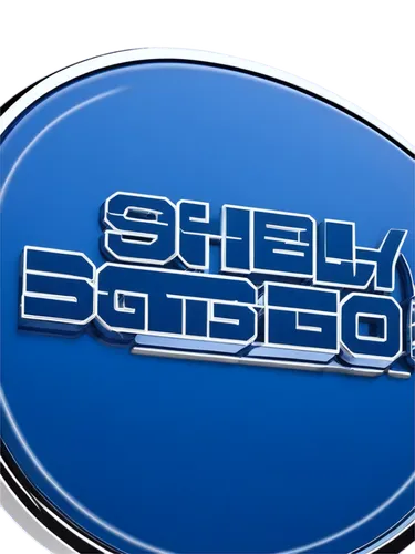 bosbyshell,shellshock,shellshocked,shielded,logo header,shibley,shield,shelled gastropod,shelterbelt,shell,sheely,shelterbelts,shadbolt,shb,blueshield,bsheets,shelled,shelterbox,bioshield,lens-style logo,Illustration,Black and White,Black and White 01