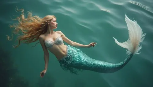 believe in mermaids,sirene,mermaid background,amphitrite,let's be mermaids,mermaid,Photography,General,Realistic