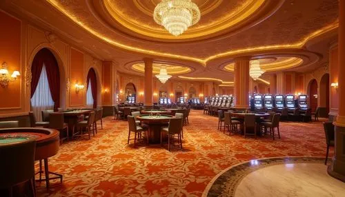 cardroom,ballroom,ameristar,caesars palace,ballrooms,venetian hotel,baccarat,bagatelle,peppermill,borgata,caesars,habtoor,winstar,drai,seelbach,macao,dragon palace hotel,aspers,caesar palace,grand hotel,Photography,General,Realistic