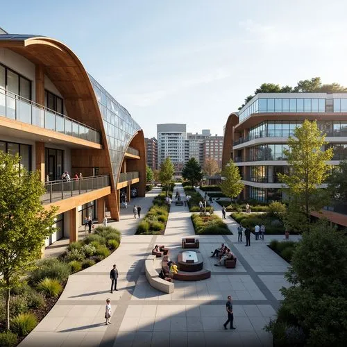 europan,renderings,ubc,cohousing,technopark,zoetermeer,sindelfingen,orenco,skolkovo,new housing development,langara,schulich,autostadt wolfsburg,3d rendering,sfu,genzyme,alderwood,arkitekter,kerava,mvrdv