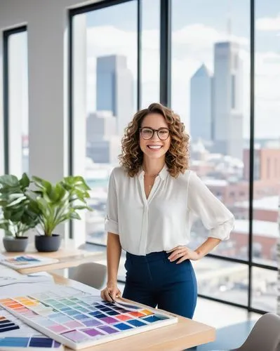 blur office background,establishing a business,women in technology,bussiness woman,business women,business woman,professionalizing,microstock,place of work women,professionalisation,business girl,product photos,nine-to-five job,inntrepreneur,digital marketing,moms entrepreneurs,enterpreneurs,businesswoman,sales person,emotional intelligence,Illustration,Japanese style,Japanese Style 09