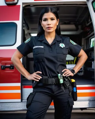 emt,paramedics,woman fire fighter,paramedic,first responders,directora,ambulantes,paramedics doll,auxiliadora,bomberos,araceli,paramedicine,houston fire department,astacio,responders,ambulance,lapd,prehospital,ems,ambulacral,Photography,General,Natural