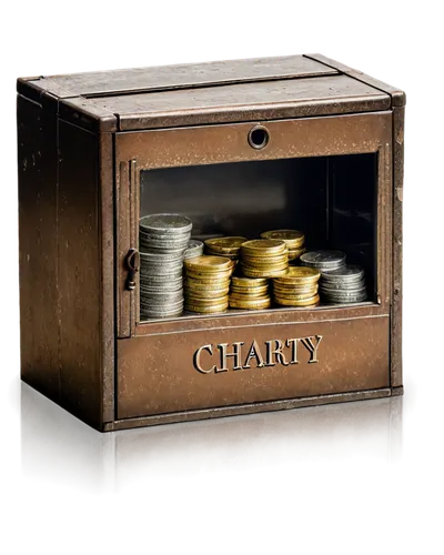 savings box,charity,treasure chest,moneybox,donations,loose change,money changer,mutual fund,attache case,cashbox,emergency money,fund,crowdfunding,steamer trunk,cd/dvd organizer,card box,music chest,crate,piggy bank,mutual funds,Art,Classical Oil Painting,Classical Oil Painting 12