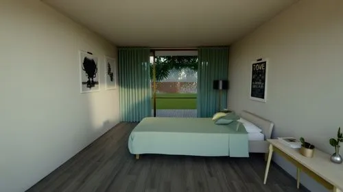 modern room,guest room,3d rendering,sketchup,habitaciones,guestroom,hallway space,inverted cottage,render,sleeping room,bedroom,bedrooms,treatment room,room newborn,children's bedroom,renders,therapy room,japanese-style room,guestrooms,rooms,Photography,General,Realistic