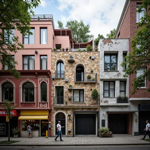 herrengasse,hambourg,rittenhouse,hundertwasser,rowhouse,sansom,landmarked,bredgade,tenements,ixelles,chilehaus,clerkenwell,friedrichshain,gatan,lewallen,christianshavn,abbesses,brownstones,nolita,facades