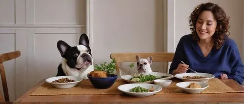 french bulldogs,soup bones,guarnaschelli,macrobiotics,dog frame,petfoods,the french bulldog,teacup pigs,housesitter,dinner for two,blandings,porridge,dinnerstein,purina,macrobiotic,dog puppy while it is eating,french bulldog blue,vegan icons,soups,ramekin,Illustration,Japanese style,Japanese Style 21