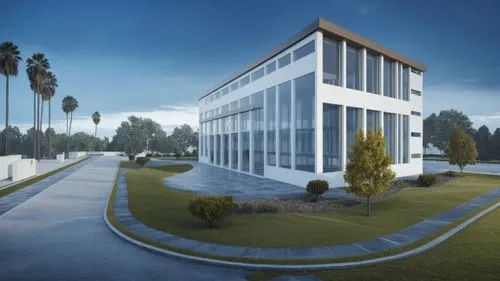 biotechnology research institute,metaldyne,phototherapeutics,llnl,revit,school design,Photography,General,Realistic