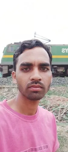 indian railway,rampur greyhound,devikund,serwal,khoresh,railway system,central railway,bhajji,ghanta,jawaharlal,mahendra singh dhoni,sagar,bihar,dholak,sarapatel,khanpur,farm background,dhak,sajji,thavil