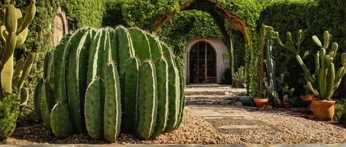 dutchman's-pipe cactus,san pedro cactus,organ pipe cactus,cacti,cactus apples,cactus digital background,cactus,barrel cactus,prickly pears,large-flowered cactus,peniocereus,organ pipe,nopal,hedgehog cactus,opuntia,sansevieria,spanish missions in california,fishbone cactus,acanthocereus tetragonus,moonlight cactus,Art,Classical Oil Painting,Classical Oil Painting 17