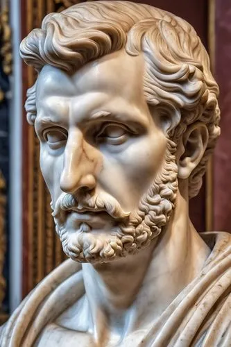 caracalla,hadrian,rhodian,persius,vespucci,juvenal,Photography,General,Realistic