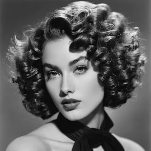 jane russell-female,gena rolands-hollywood,marylyn monroe - female,marylin monroe,marilyn monroe,joan crawford-hollywood,vintage woman,madonna,jane russell,vintage female portrait,merilyn monroe,vintage 1950s,1950s,dita,marilyn,curlers,retro woman,vintage makeup,rosa curly,eva saint marie-hollywood,Photography,Black and white photography,Black and White Photography 11