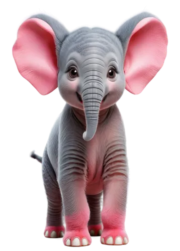 baby elephant,dumbo,elephant,elephant toy,circus elephant,asian elephant,elephant kid,pink elephant,elephant's child,cartoon elephants,girl elephant,pachyderm,african elephant,baby elephants,elephantine,indian elephant,elephant calf,elephants,schleich,mahout,Photography,Black and white photography,Black and White Photography 15