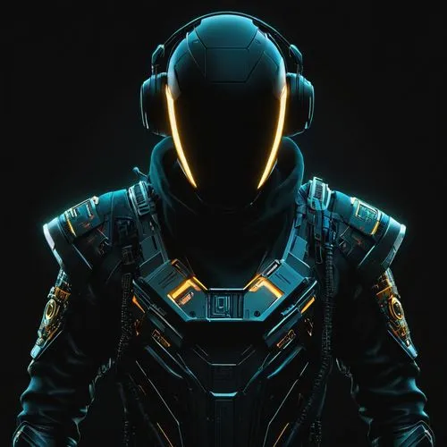 tron,vector art,vector,cybersmith,ipad wallpaper,synthetic,cyberian,echo,astronaut,scifi,vector illustration,operator,spacesuit,vigil,jager,harnecker,mute,vector graphic,space suit,electro,Photography,General,Fantasy