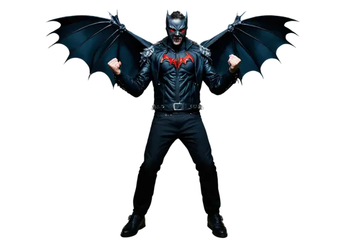 derivable,batsuit,dark suit,batmanglij,bat,chiroptera,batlike,batjac,patman,batalik,batman,lantern bat,owlman,batzen,batwing,superhero background,batboy,batagram,battaini,batallion,Illustration,Realistic Fantasy,Realistic Fantasy 22