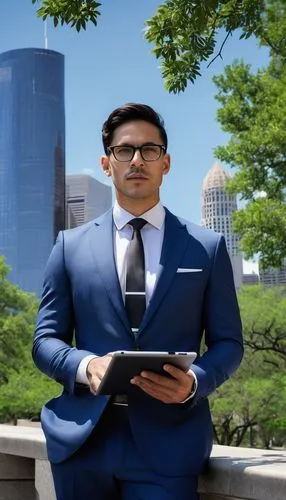 real estate agent,salaryman,ceo,blur office background,stock exchange broker,newsman,munisteri,kvue,stock broker,businessman,black businessman,business man,ralcorp,a black man on a suit,superlawyer,reporteros,financial advisor,ajit,abstract corporate,newscaster,Photography,General,Natural