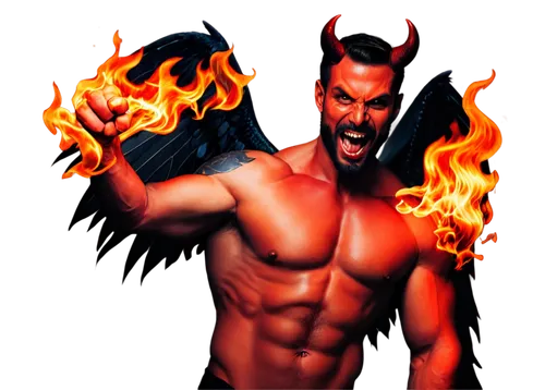 balor,ifrit,fire devil,devitt,sydal,surtur,daemon,firebrand,demonology,tandava,derivable,demonomicon,macdevitt,bedevil,devilder,samael,hellfire,fire background,infernal,diable,Illustration,American Style,American Style 10