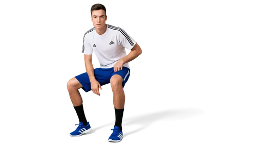 3d model,beckenbauer,3d rendered,3d figure,3d render,derivable,render,3d rendering,soccer player,littbarski,renders,3d modeling,hernanes,rewi,koprivica,takraw,azpilicueta,koscielny,rc model,sportist,Conceptual Art,Oil color,Oil Color 21