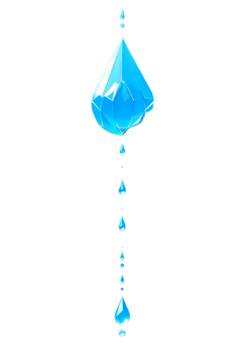 drop of water,a drop,waterdrop,water drip,water splash,a drop of water,fluid,water drop,drops of water,drops,drop of rain,water dripping,pendulums,drop,blu,drops of milk,wata,stormed,ice,wavevector,Unique,3D,Low Poly