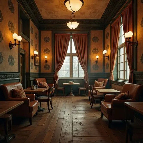 victorian room,wade rooms,wardroom,anteroom,blythswood,empty interior,guardroom,dining room,ingestre,breakfast room,seelbach,danish room,tearooms,casa fuster hotel,royal interior,tearoom,interiors,parlor,clubroom,ornate room