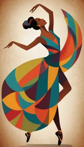 silhouette dancer,flamenco,dance silhouette,dancer,tanoura dance,rainbow jazz silhouettes,ethnic dancer,art deco woman,danseuse,dance,jazz silhouettes,bailar,terpsichore,ballroom dance silhouette,flamenca,twirled,danses,firedancer,danza,twirl,Art,Artistic Painting,Artistic Painting 29