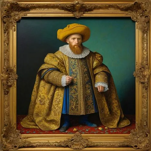 leonardo devinci,hesselbein,tudor,henrythenavigator,rubenesque,hieronimo,Art,Artistic Painting,Artistic Painting 03