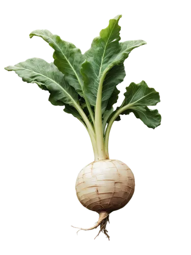 kohlrabi,rutabaga,beet,turnips,turnip,a vegetable,white turnip,vegetable,pak-choi,leek,skirret,cucurbita,cabbage,rapini,sugar beet,bulgarian onion,radish,persian onion,root vegetable,onion,Conceptual Art,Daily,Daily 25