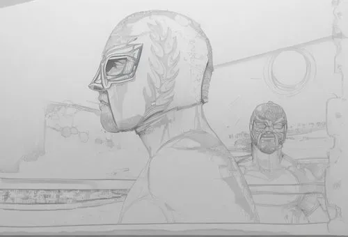 drawing mannequin,process,game drawing,pencils,mono-line line art,progresses,work in progress,frame drawing,mono line art,silver surfer,unfinished,butcher shop,with the mask,camera drawing,drawing cou