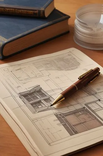 house drawing,draughtsmanship,pencil frame,draughtsman,wireframe graphics,writing or drawing device,3d rendering,blueprints,houses clipart,draughting,architect plan,sketchup,frame drawing,draftsmanship,revit,drawing course,homebuilding,wooden mockup,search interior solutions,subdividing,Conceptual Art,Daily,Daily 05