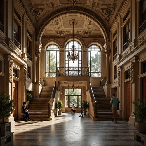 entrance hall,foyer,atriums,cochere,louvre,nationalgalerie,glyptotek,kunstakademie,atrium,enfilade,mirogoj,lobby,orangery,universitaire,carreau,louvre museum,kunsthistorisches museum,hallway,villa cortine palace,hall