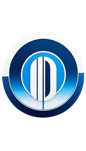 quarkxpress,wordpress icon,multimatic,wordpress logo,linkedin logo,social logo,isoft,dvcpro,best smm company,maxthon,bluetooth logo,omnipage,lens-style logo,dailymotion,omniture,skype logo,logo header,wpvi,growth icon,logo youtube,Illustration,Vector,Vector 16