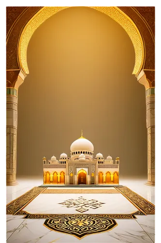 sheikh zayed grand mosque,sheikh zayed mosque,abu dhabi mosque,ramadan background,zayed mosque,sultan qaboos grand mosque,sheihk zayed mosque,shahi mosque,arabic background,grand mosque,king abdullah i mosque,gumbad,islamic architectural,mosques,shahjahan,gumbaz,mihrab,tajmahal,qibla,taj,Art,Artistic Painting,Artistic Painting 22