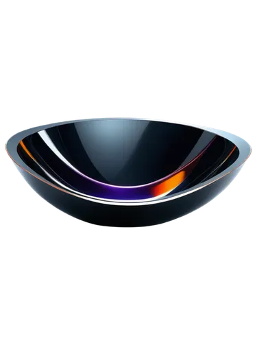 saucer,a bowl,serving bowl,torus,salver,bowl,soup bowl,bosu,white bowl,eero,bowlful,android icon,singingbowls,webgl,ellipsometry,rss icon,casserole dish,kylix,encke,fushigi,Art,Classical Oil Painting,Classical Oil Painting 06