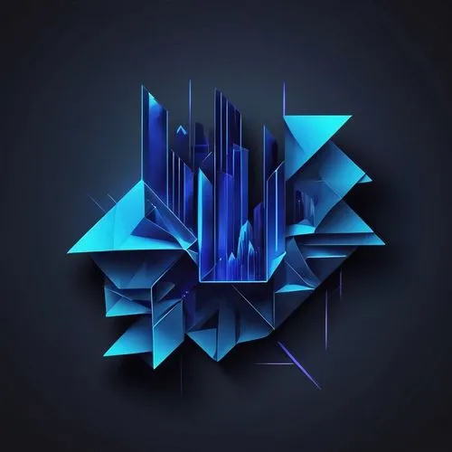 cinema 4d,ethereum logo,abstract design,cube background,isometric,art deco background,vector graphic,diamond background,vector design,twitch logo,diamond wallpaper,zigzag background,steam icon,bot icon,ethereum icon,infinity logo for autism,vimeo icon,dribbble logo,dribbble icon,vector image,Unique,Paper Cuts,Paper Cuts 02