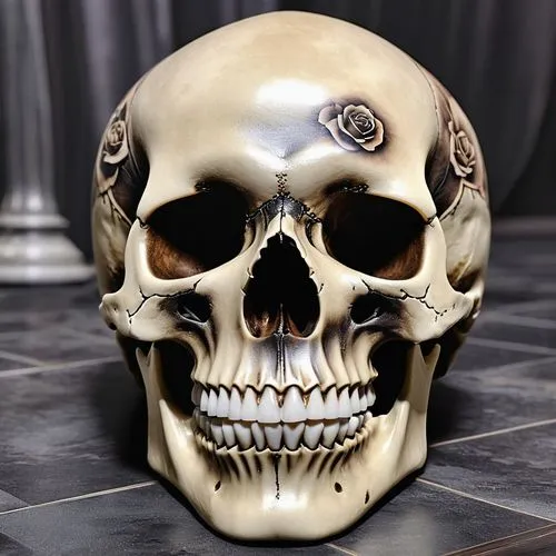 skull sculpture,skull statue,skull bones,skull mask,boho skull,scull,skulls,skulls bones,skull,skull allover,totenkopf,calavera,vintage skeleton,skull with crown,skulls and,skull and cross bones,fetus skull,skull and crossbones,3d model,skullduggery,Photography,General,Realistic