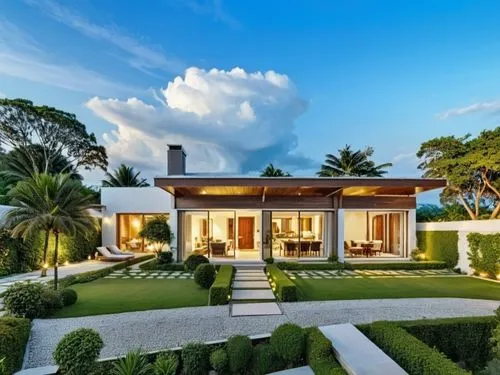 florida home,landscape designers sydney,luxury home,luxury property,beautiful home,landscaped,Photography,General,Realistic