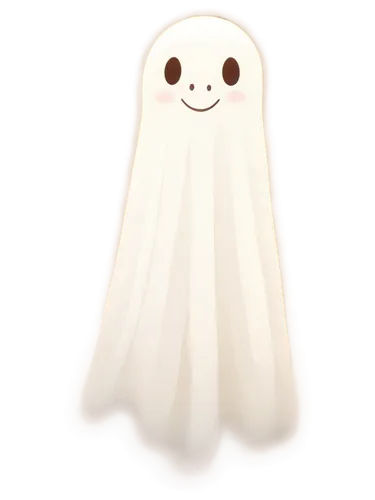 ghost girl,boo,ghost,halloween ghosts,casper,poncho,the ghost,ghosts,ghost face,blanket,ghost background,halloween vector character,gost,sheet,ivory,plush figure,whitey,danboard,pale,albino,Art,Artistic Painting,Artistic Painting 39