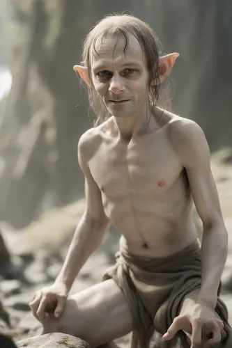 male elf,goblin,fgoblin,elf,hobbit,violet head elf,dwarf sundheim,hag,elven,elves,cgi,elf on a shelf,dwarf,wood elf,baby elf,primitive person,botargo,iseltwald,barabudur,scandia gnome,Photography,Cinematic