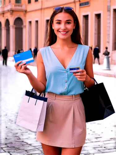 shopping icon,saleslady,saleswoman,woman shopping,shopper,paris shops,eurocard,visa card,italiana,shopaholic,amex,nordstroem,credit card,hallia venezia,shopping venture,salesgirl,saleswomen,shopping bags,athina,eurocommerce,Conceptual Art,Fantasy,Fantasy 23