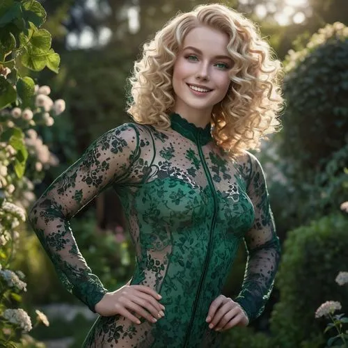 celtic woman,scherfig,romijn,lopatkina,garden angelica,rosamund,aslaug,green dress,in green,winslet,zaripova,rosalyn,dirndl,karavaeva,koryttseva,kristanna,lopilato,khorkina,zakharov,polona,Photography,Artistic Photography,Artistic Photography 15