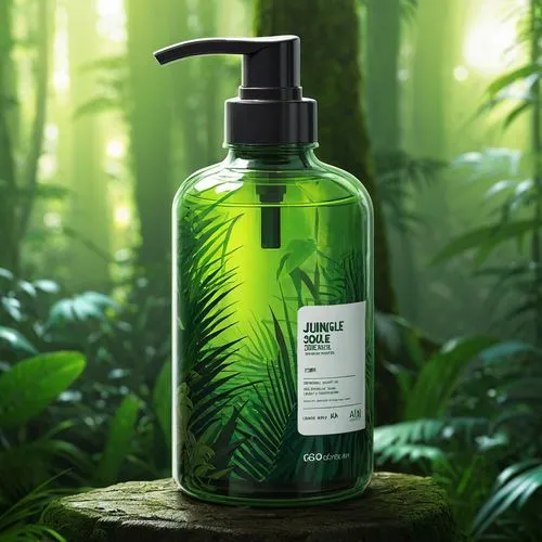 garnier,shower gel,body oil,massage oil,palmolive,kneipp,amazonian oils,palmoplantar,foliar,tropical greens,natural perfume,natural product,amiran,liquid soap,melaleuca,aveda,tea tree,male toiletries,chlorophyll,natural cosmetic,Conceptual Art,Fantasy,Fantasy 09