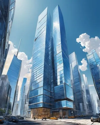 skyscraping,glass facades,glass building,skycraper,urbis,glass facade,citicorp,skyscraper,lexcorp,futuristic architecture,skyscapers,supertall,cybercity,citydev,the skyscraper,skyscrapers,ctbuh,arcology,sky space concept,megacorporation,Unique,Design,Infographics