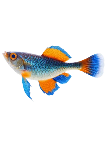 swordtail,cychropsis,ornamental fish,zebrafish,rasbora,mosquitofish,dartfish,diamond tetra,rainbowfish,blue fish,oreochromis,killifish,gourami,fish in water,guardfish,tetras,peixe,blue stripe fish,fishof,fishbase,Illustration,Realistic Fantasy,Realistic Fantasy 45