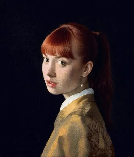 moskvina,portrait of a girl,kisling,girl portrait,akhmatova,mystical portrait of a girl