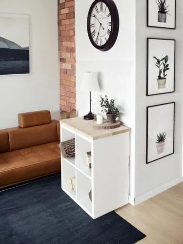 modern decor,scandinavian style,contemporary decor,danish furniture,sofa tables,end table,shared apartment,mid century modern,tv cabinet,sideboard,apartment lounge,wooden shelf,home interior,livingroom,modern room,interior decor,danish room,an apartment,furniture,apartment