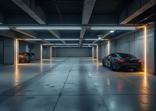 garage,supra,porsche gt3,brz,gtrs,rsx