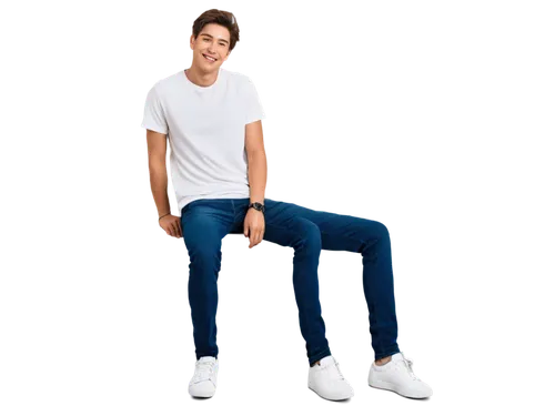 jeans background,denim background,adipati,portrait background,rewi,jeanjean,photo shoot with edit,transparent background,boy model,transparent image,jeans,whitesides,jeaned,bluejeans,conner,png transparent,nils,klehb,in photoshop,denims,Illustration,Realistic Fantasy,Realistic Fantasy 08