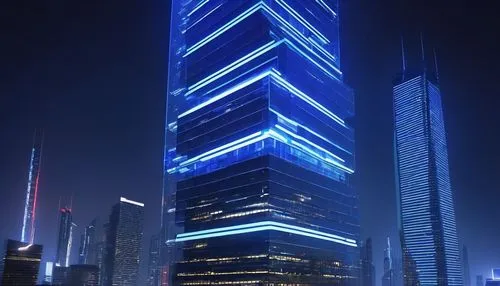 guangzhou,dubia,largest hotel in dubai,tianjin,tallest hotel dubai,dubai,mubadala,pc tower,electric tower,ctbuh,chongqing,the skyscraper,skyscraper,supertall,chengdu,the energy tower,zhengzhou,shanghai,dubai marina,burj,Photography,Documentary Photography,Documentary Photography 33