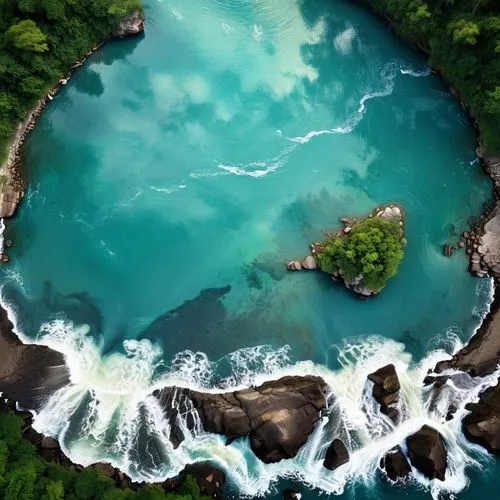 kauai,cliffs ocean,underwater oasis,samoa,tropical sea,kalalau,ocean paradise,emerald sea,island suspended,pacific coastline,polynesia,tropical island,volcano pool,java island,shipwreck beach,fiji,yamatai,tahiti,ocean background,drone shot,Unique,Design,Character Design