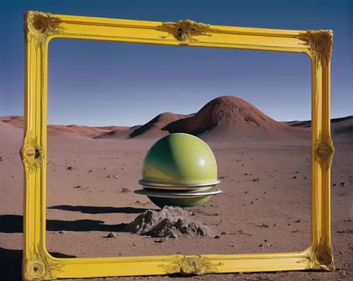 desert,el salvador dali,desertification,surrealism,planet mars,capture desert,bisected egg,egg,arid land,desert background,surrealistic,planet eart,capsule-diet pill,large egg,dali,parabolic mirror,painting easter egg,arid,admer dune,alien planet,Photography,Fashion Photography,Fashion Photography 20